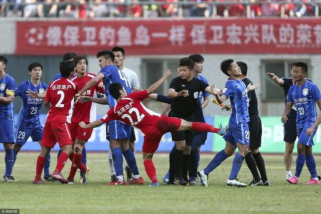 91在线播放免费不卡无毒