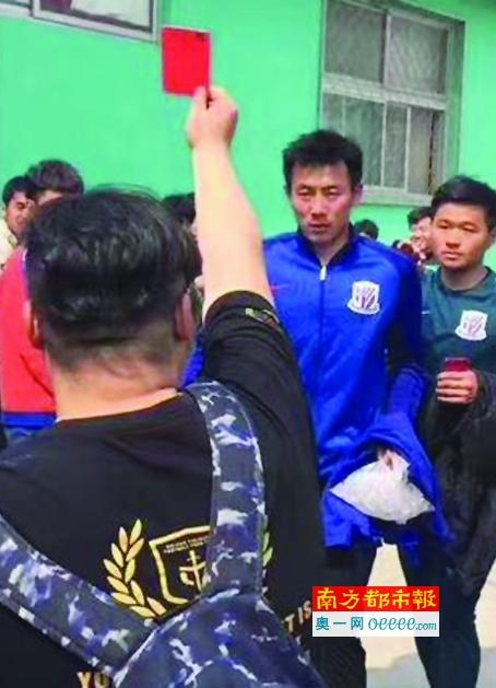 91在线播放免费不卡无毒