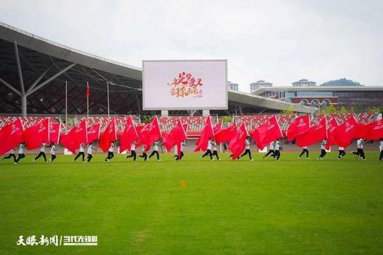 91在线播放免费不卡无毒