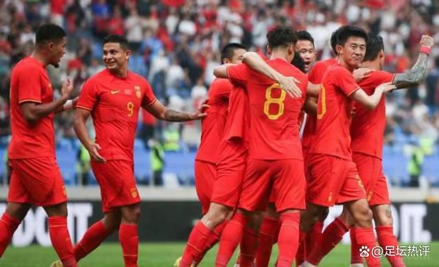 91在线播放免费不卡无毒