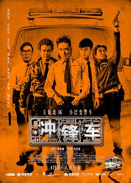 免费看黄福利app导航