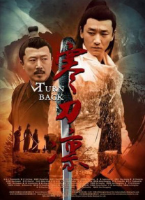 91在线播放免费不卡无毒